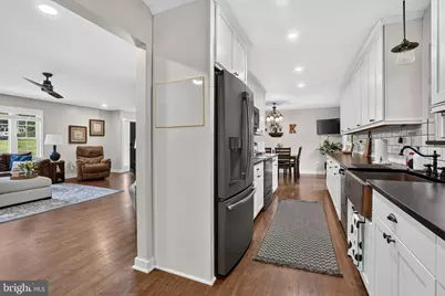 17047 Glenmore Court, Culpeper, VA 22701 - Photo 10