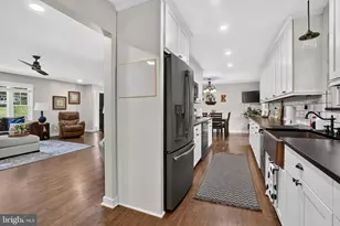 17047 Glenmore Ct, Culpeper, VA 22701 - Photo 10