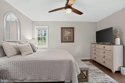 17047 Glenmore Court, Culpeper, VA 22701 - Photo 22
