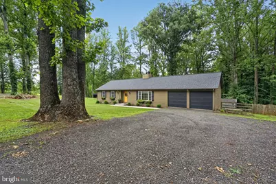 17047 Glenmore Court, Culpeper, VA 22701 - Photo 2