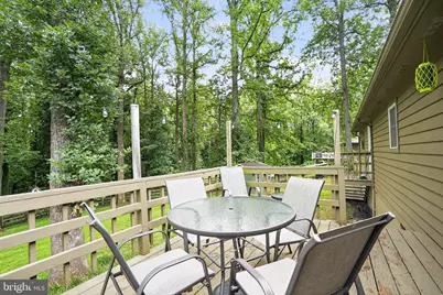 17047 Glenmore Court, Culpeper, VA 22701 - Photo 18
