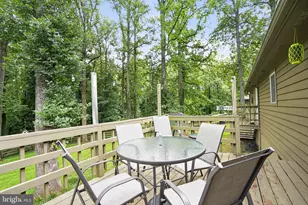 17047 Glenmore Ct, Culpeper, VA 22701 - Photo 18