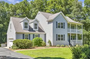 11308 Amsterdam Ct, Culpeper, VA 22701 - Photo 1