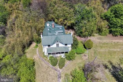 6547 Sperryville Pike, Boston, VA 22713 - Photo 18