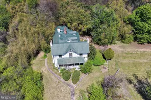 6547 Sperryville Pike, Boston, VA 22713 - Photo 18