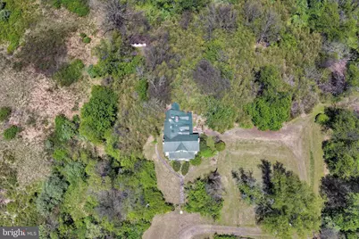 6547 Sperryville Pike, Boston, VA 22713 - Photo 20