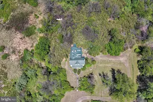 6547 Sperryville Pike, Boston, VA 22713 - Photo 20