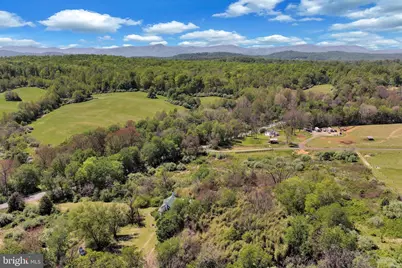 6547 Sperryville Pike, Boston, VA 22713 - Photo 32