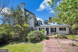 6547 Sperryville Pike, Boston, VA 22713 - Photo 12
