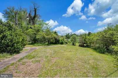 6547 Sperryville Pike, Boston, VA 22713 - Photo 8