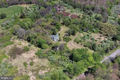 6547 Sperryville Pike, Boston, VA 22713 - Photo 30