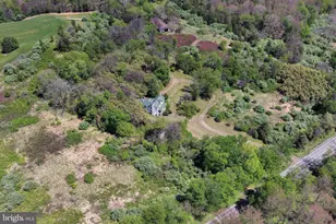 6547 Sperryville Pike, Boston, VA 22713 - Photo 30