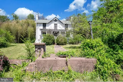 6547 Sperryville Pike, Boston, VA 22713 - Photo 4