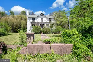 6547 Sperryville Pike, Boston, VA 22713 - Photo 4