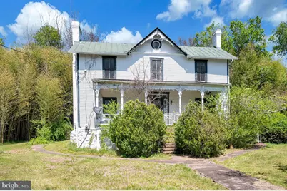 6547 Sperryville Pike, Boston, VA 22713 - Photo 6