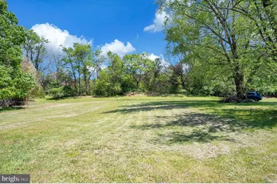 6547 Sperryville Pike, Boston, VA 22713 - Photo 10