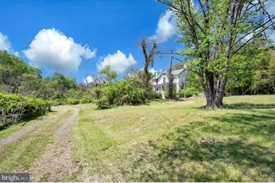 6547 Sperryville Pike, Boston, VA 22713 - Photo 2