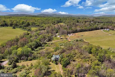 6547 Sperryville Pike, Boston, VA 22713 - Photo 34