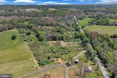 6547 Sperryville Pike, Boston, VA 22713 - Photo 24