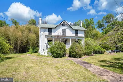 6547 Sperryville Pike, Boston, VA 22713 - Photo 6