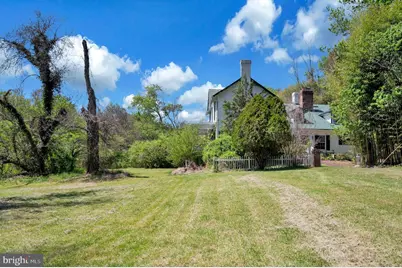6547 Sperryville Pike, Boston, VA 22713 - Photo 14