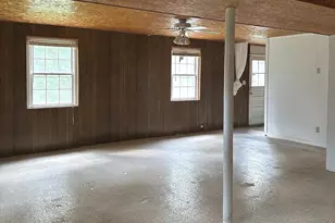 13298 Scotts Mill Rd, Culpeper, VA 22701 - Photo 14