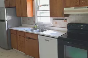13298 Scotts Mill Rd, Culpeper, VA 22701 - Photo 6