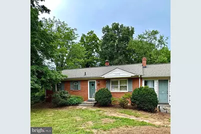 13298 Scotts Mill Road, Culpeper, VA 22701 - Photo 2