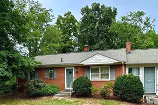 13298 Scotts Mill Rd, Culpeper, VA 22701 - Photo 2