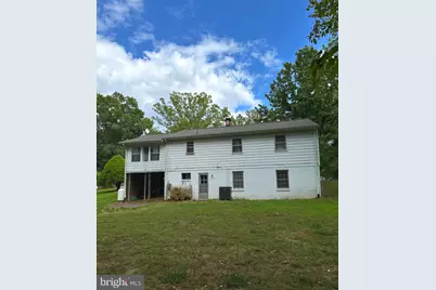 13298 Scotts Mill Road, Culpeper, VA 22701 - Photo 8