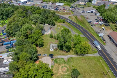 15446 Braggs Corner Road, Culpeper, VA 22701 - Photo 22