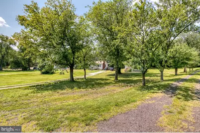 15446 Braggs Corner Road, Culpeper, VA 22701 - Photo 4