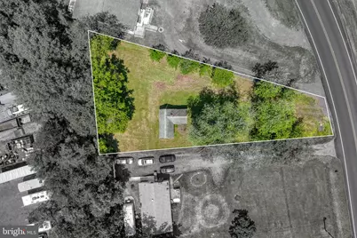 15446 Braggs Corner Road, Culpeper, VA 22701 - Photo 34