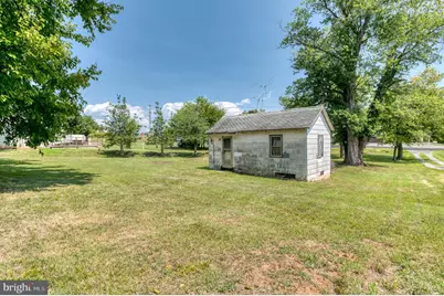 15446 Braggs Corner Road, Culpeper, VA 22701 - Photo 8