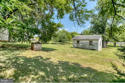 15446 Braggs Corner Road, Culpeper, VA 22701 - Photo 6