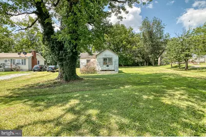 15446 Braggs Corner Road, Culpeper, VA 22701 - Photo 10