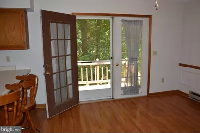 12368 Rixeyville Road, Culpeper, VA 22701 - Photo 16
