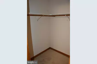 12368 Rixeyville Road, Culpeper, VA 22701 - Photo 28