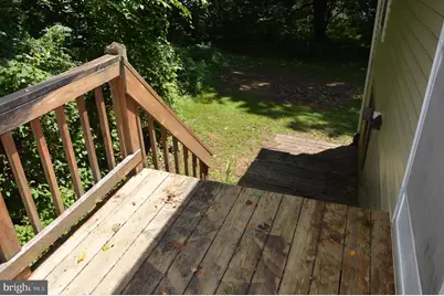 12368 Rixeyville Road, Culpeper, VA 22701 - Photo 32