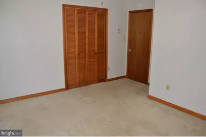 12368 Rixeyville Road, Culpeper, VA 22701 - Photo 20