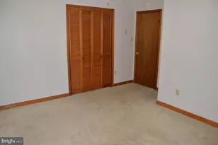 12368 Rixeyville Rd, Culpeper, VA 22701 - Photo 20