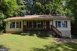 12368 Rixeyville Rd, Culpeper, VA 22701 - Photo 2