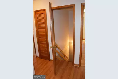 12368 Rixeyville Road, Culpeper, VA 22701 - Photo 22