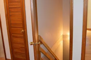 12368 Rixeyville Rd, Culpeper, VA 22701 - Photo 22