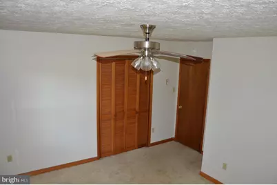 12368 Rixeyville Road, Culpeper, VA 22701 - Photo 18
