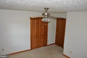 12368 Rixeyville Rd, Culpeper, VA 22701 - Photo 18