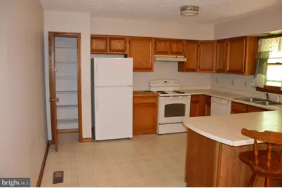 12368 Rixeyville Road, Culpeper, VA 22701 - Photo 8