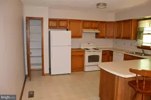 12368 Rixeyville Rd, Culpeper, VA 22701 - Photo 8