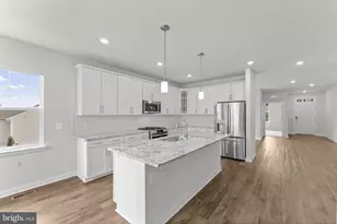 2047 Armstrong Ter, Jeffersonton, VA 22724 - Photo 12