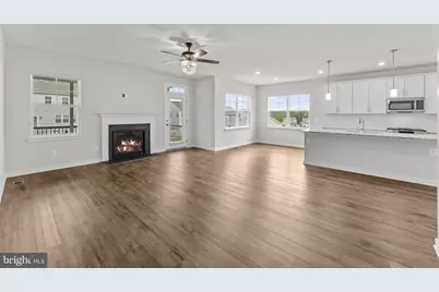 2047 Armstrong Terrace, Jeffersonton, VA 22724 - Photo 18